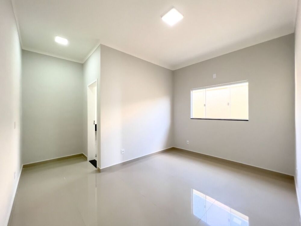 Casa de Condomínio, 3 quartos - Foto 27