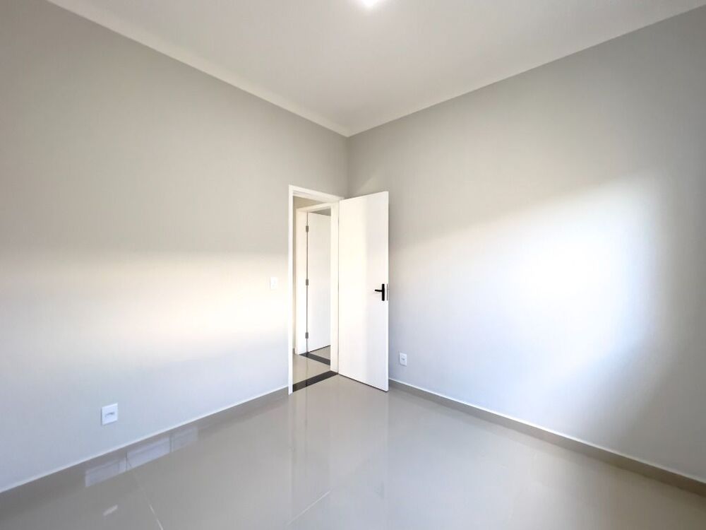 Casa de Condomínio, 3 quartos - Foto 26