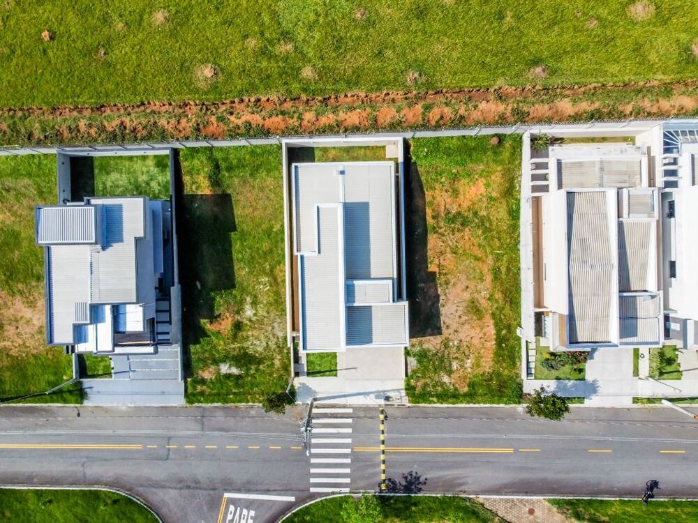 Casa de Condomínio, 3 quartos - Foto 41