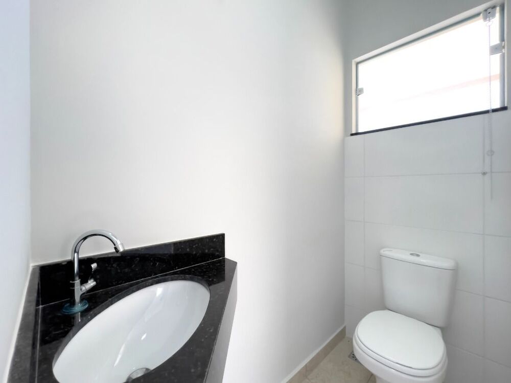 Casa de Condomínio, 3 quartos - Foto 18