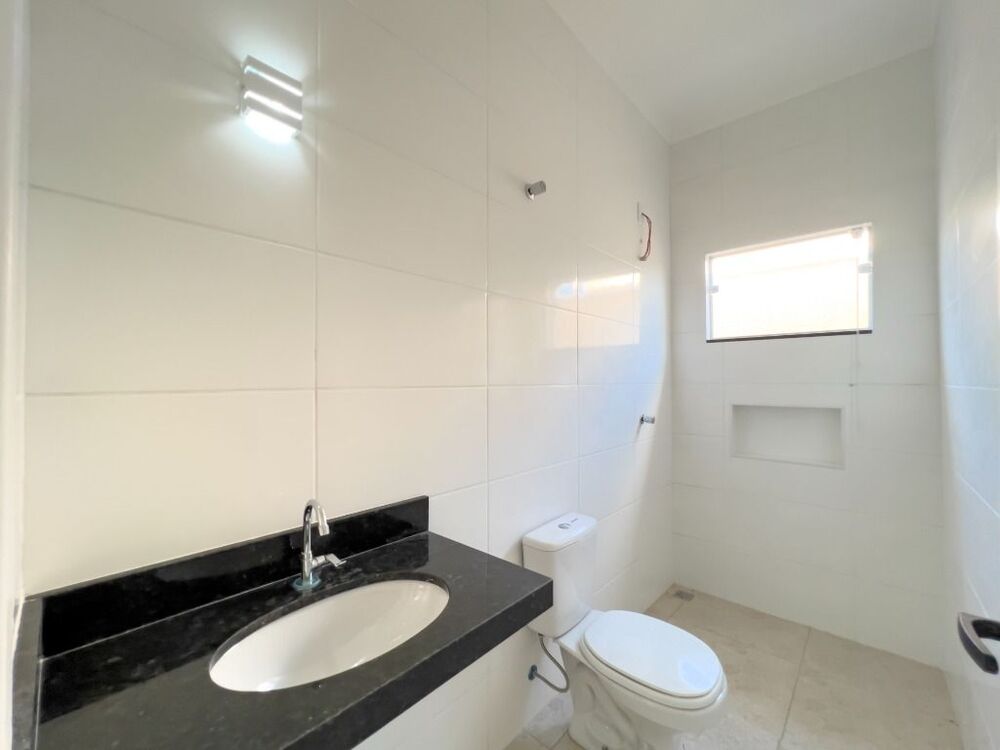 Casa de Condomínio, 3 quartos - Foto 20