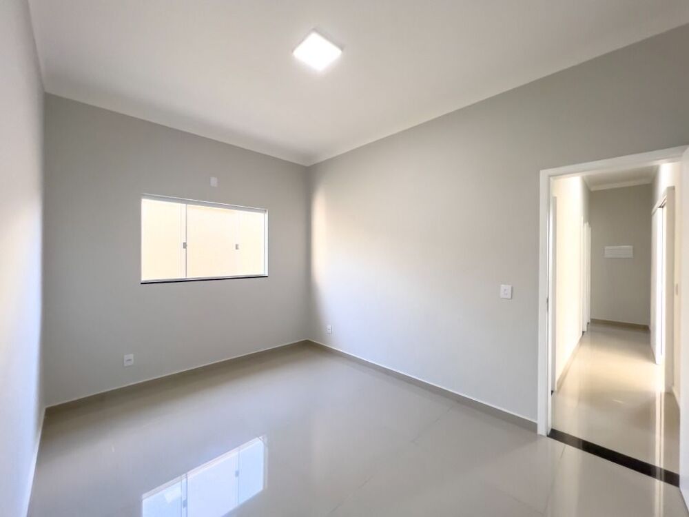 Casa de Condomínio, 3 quartos - Foto 28