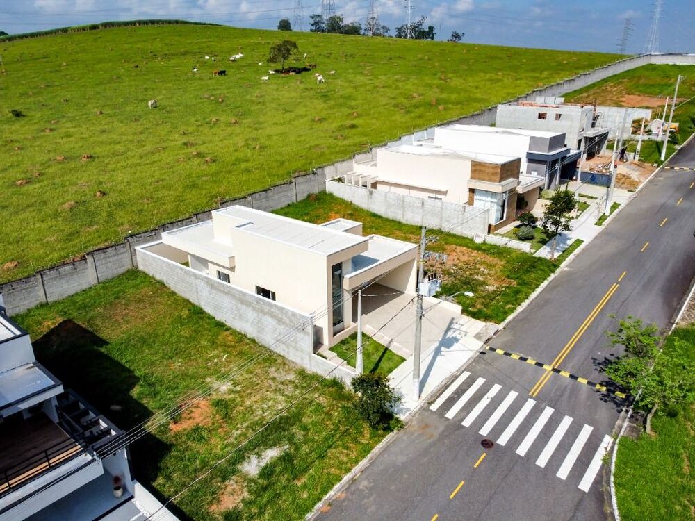 Casa de Condomínio, 3 quartos - Foto 40