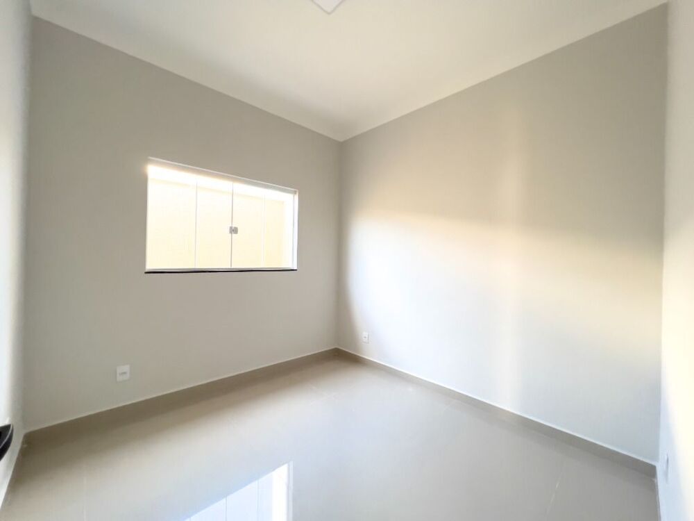 Casa de Condomínio, 3 quartos - Foto 22