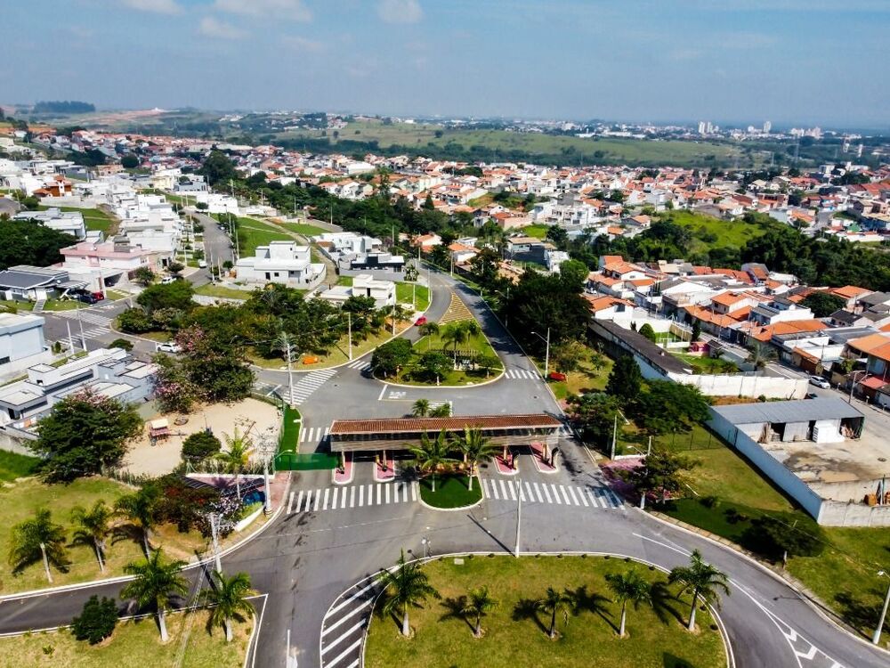 Casa de Condomínio, 3 quartos - Foto 42