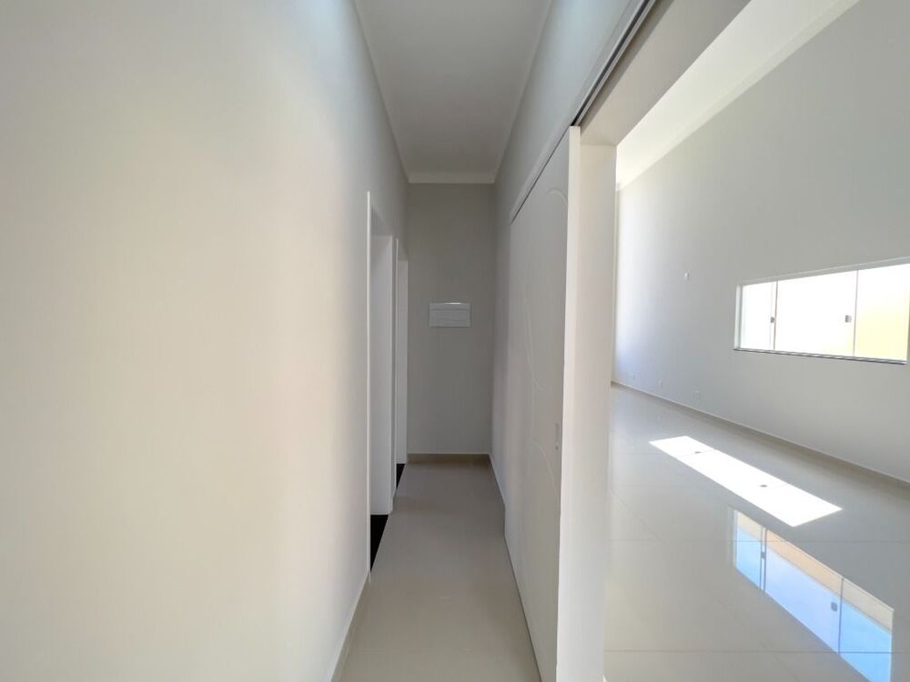 Casa de Condomínio, 3 quartos - Foto 19