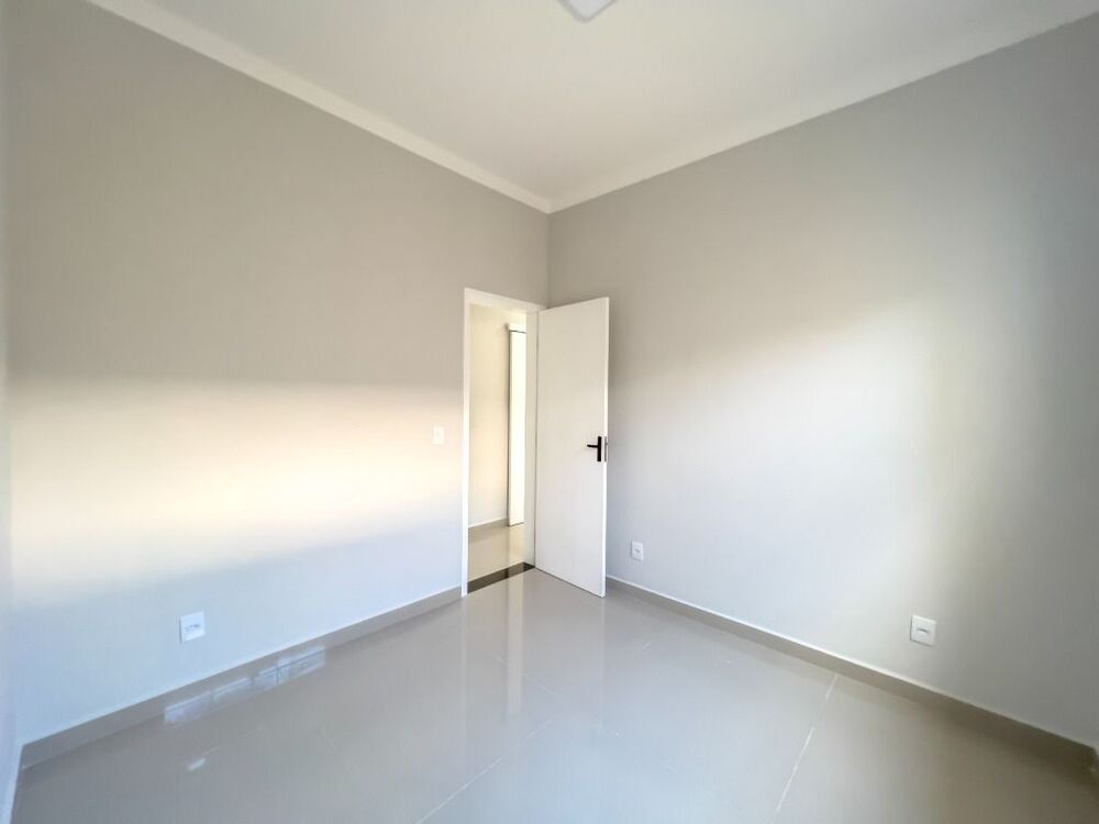 Casa de Condomínio, 3 quartos - Foto 23