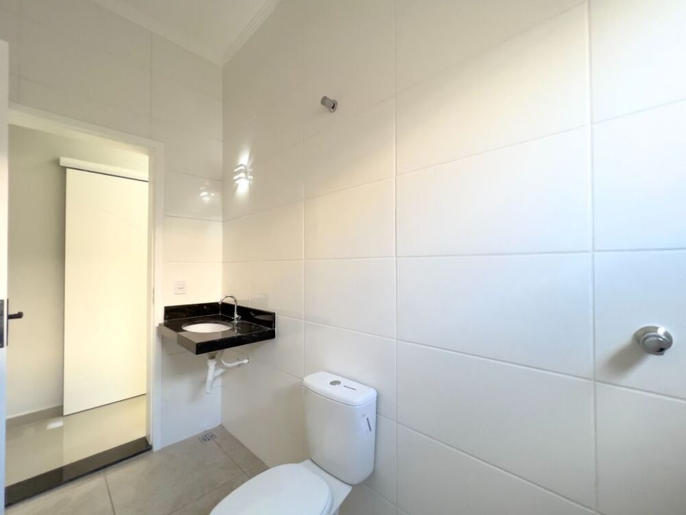 Casa de Condomínio, 3 quartos - Foto 21