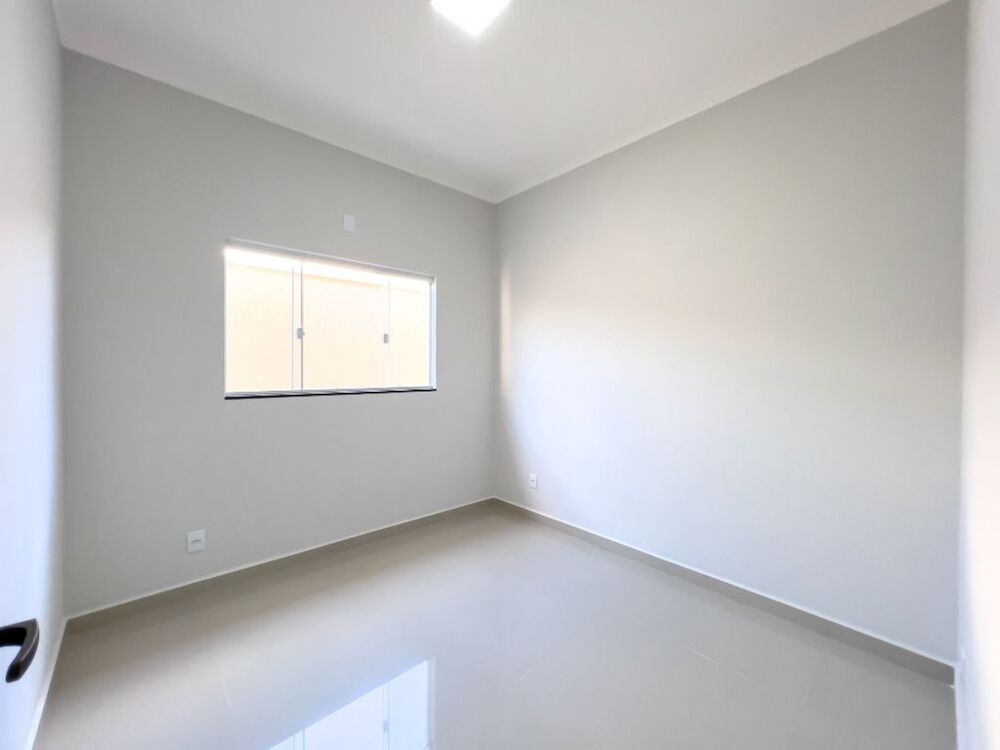 Casa de Condomínio, 3 quartos - Foto 25