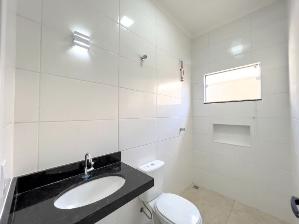 Casa de Condomínio, 3 quartos - Foto 30