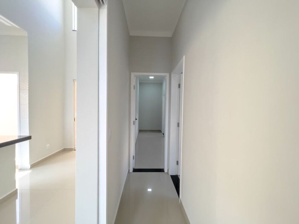 Casa de Condomínio, 3 quartos - Foto 24