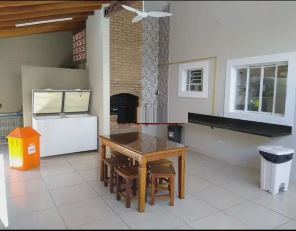 Sobrado, 2 quartos, 69 m² - Foto 2