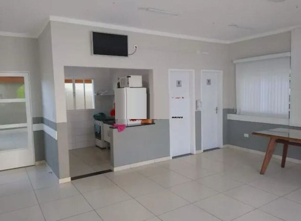 Sobrado, 2 quartos, 69 m² - Foto 6