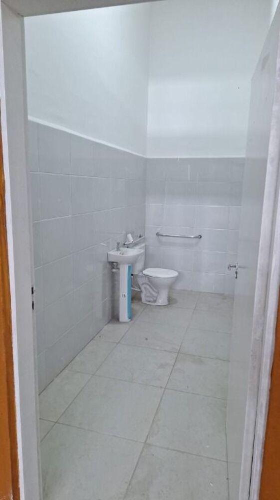 Depósito-Galpão, 158 m² - Foto 4