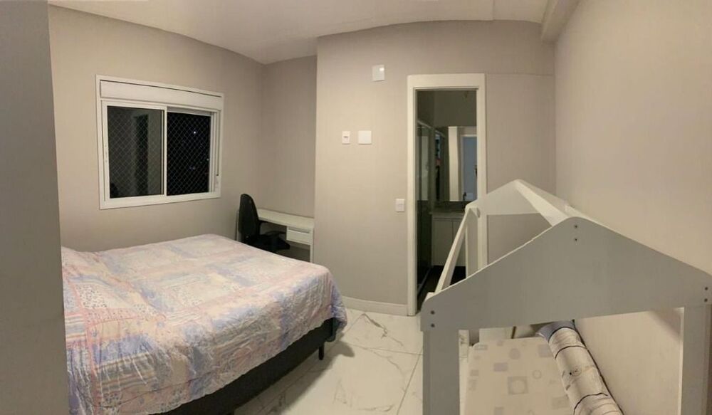 Apartamento, 2 quartos, 55 m² - Foto 8