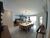 Casa de Condomínio, 5 quartos - Foto 2