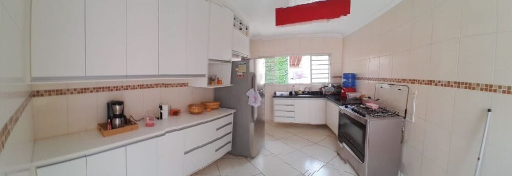 Casa, 3 quartos, 90 m² - Foto 13