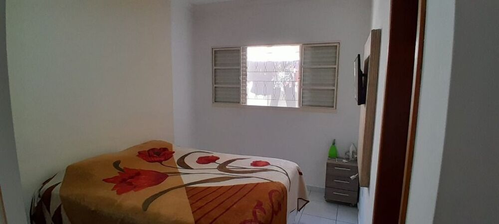 Casa, 3 quartos, 90 m² - Foto 3