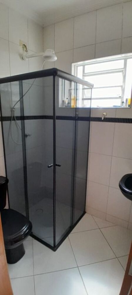 Casa, 3 quartos, 90 m² - Foto 10