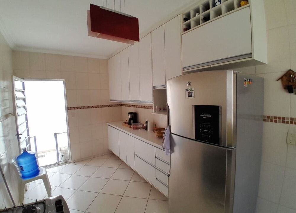 Casa, 3 quartos, 90 m² - Foto 11