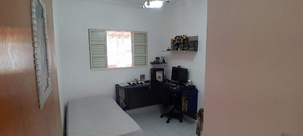 Casa, 3 quartos, 90 m² - Foto 14