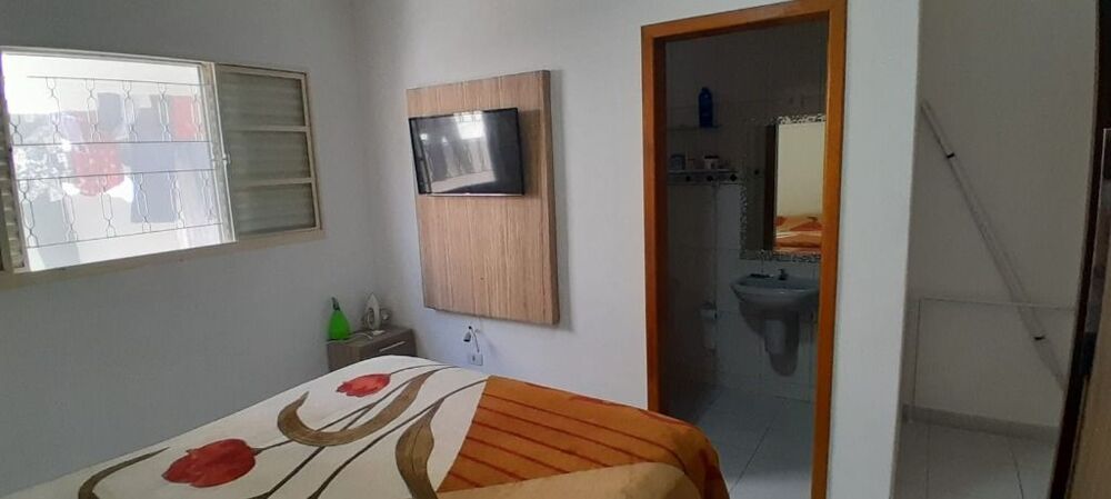 Casa, 3 quartos, 90 m² - Foto 15