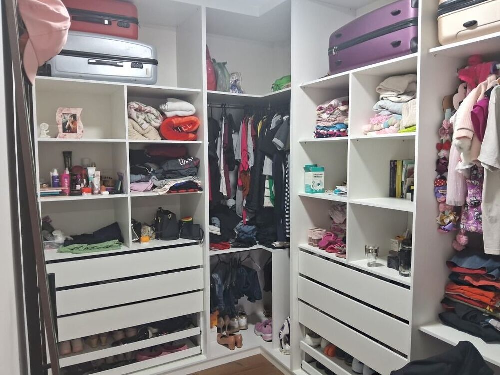 Sobrado à venda com 3 quartos, 187m² - Foto 3