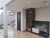 Sobrado, 3 quartos, 187 m² - Foto 2