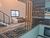 Sobrado, 3 quartos, 187 m² - Foto 1