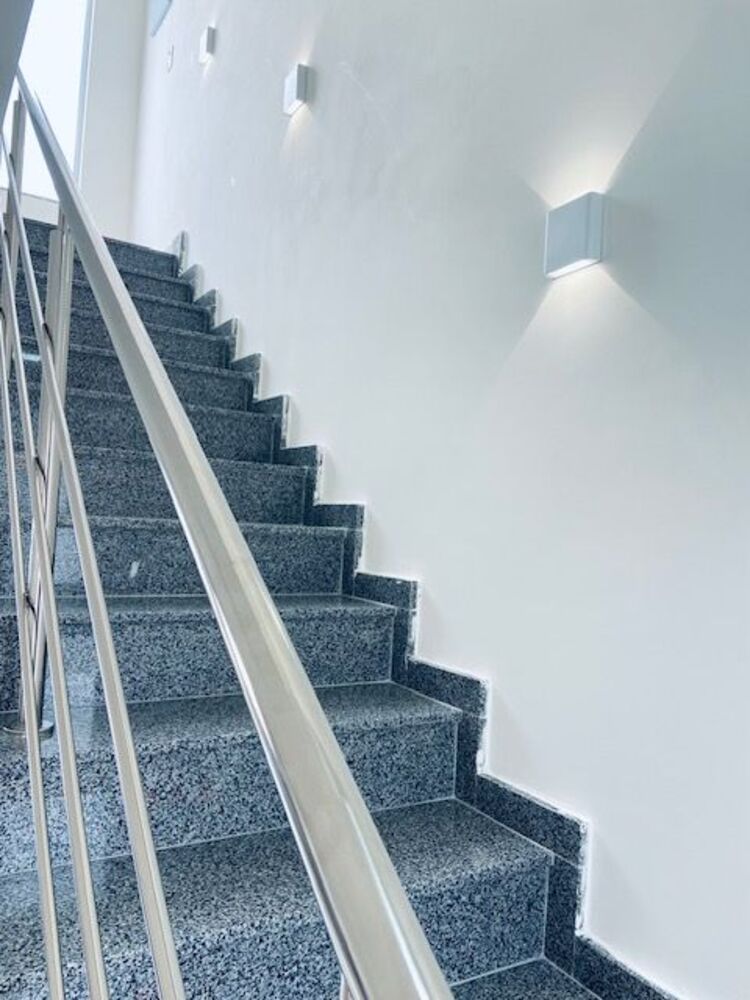 Sobrado, 2 quartos, 95 m² - Foto 1