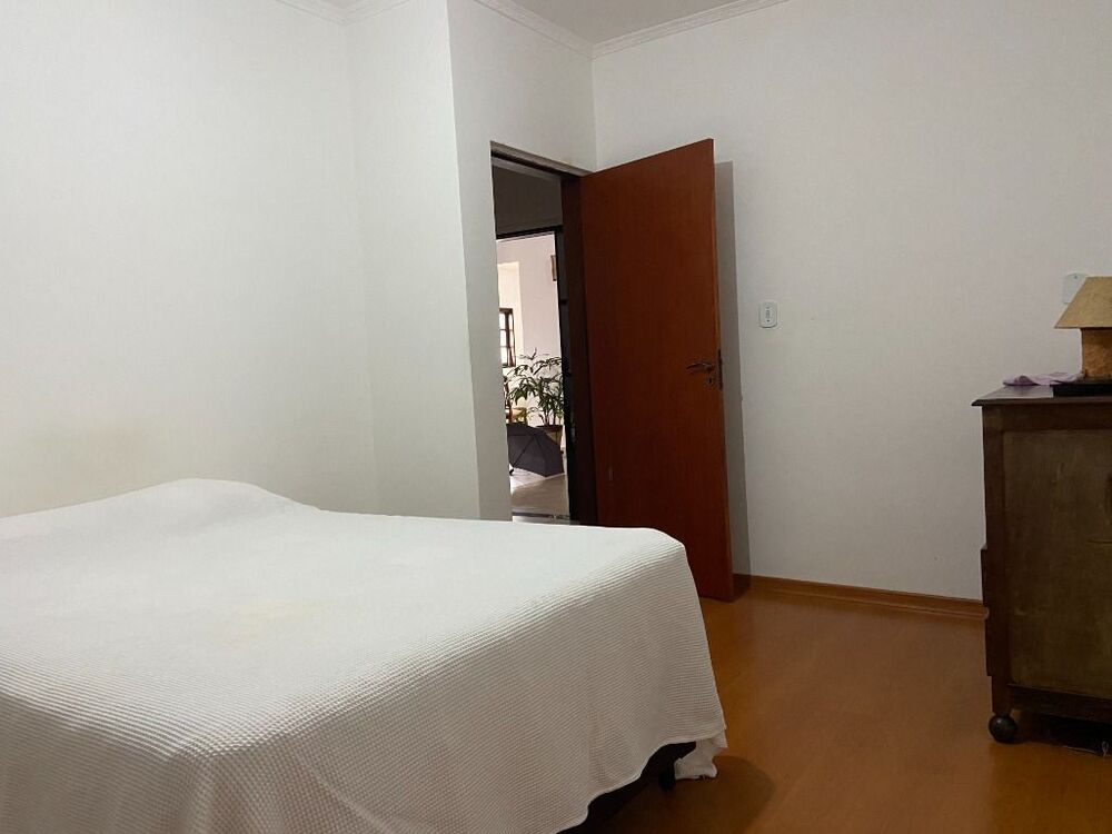 Sobrado, 5 quartos, 230 m² - Foto 7