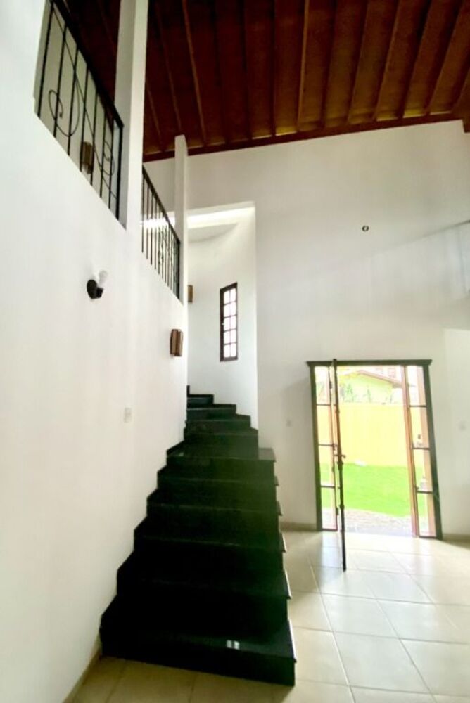 Sobrado, 5 quartos, 230 m² - Foto 8