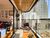 Apartamento, 4 quartos, 127 m² - Foto 2