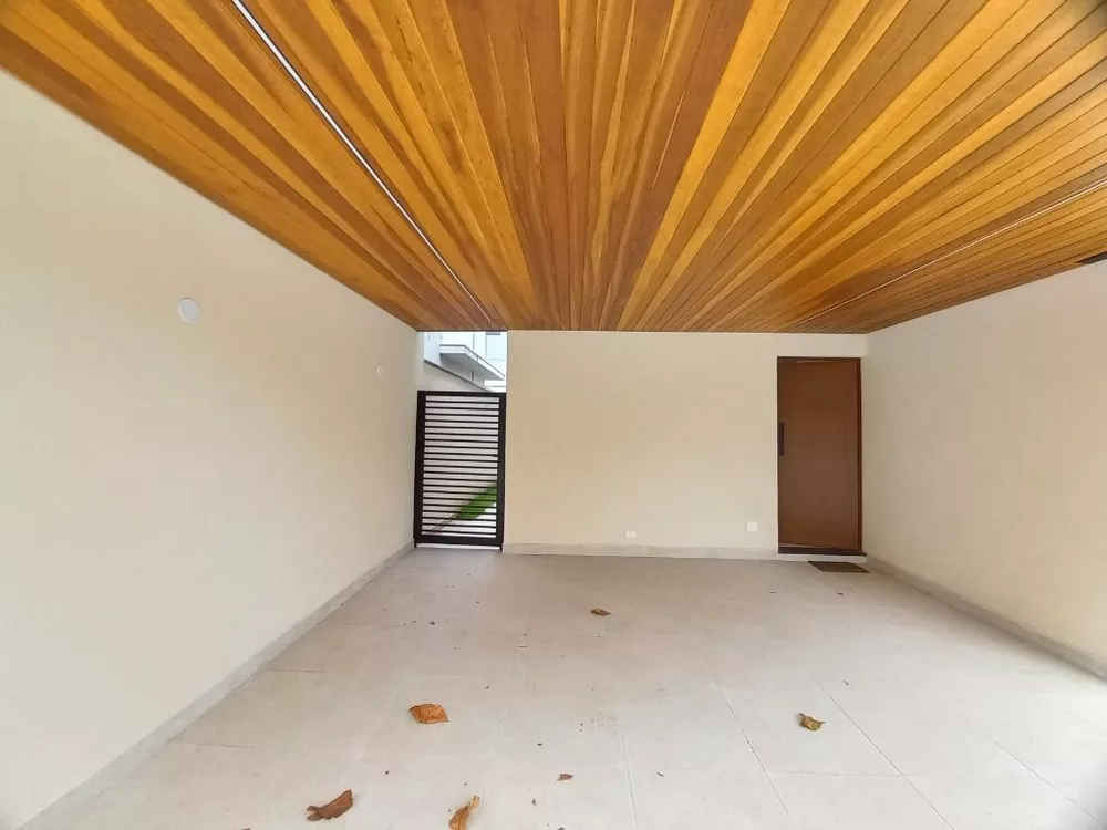 Sobrado à venda com 3 quartos, 230m² - Foto 4