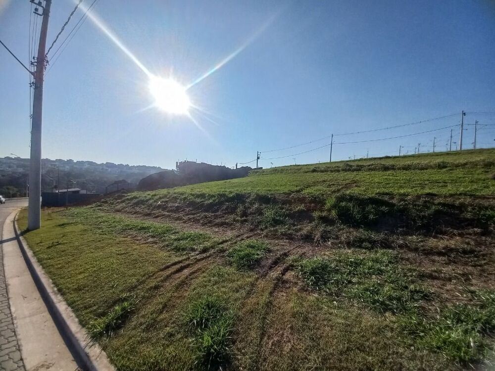 Loteamento e Condomínio, 332 m² - Foto 1