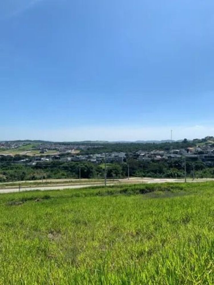 Loteamento e Condomínio, 332 m² - Foto 2