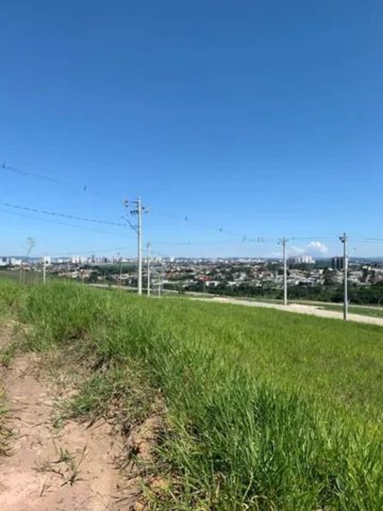 Loteamento e Condomínio, 332 m² - Foto 3