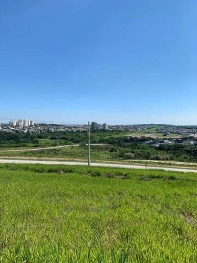 Loteamento e Condomínio, 332 m² - Foto 4