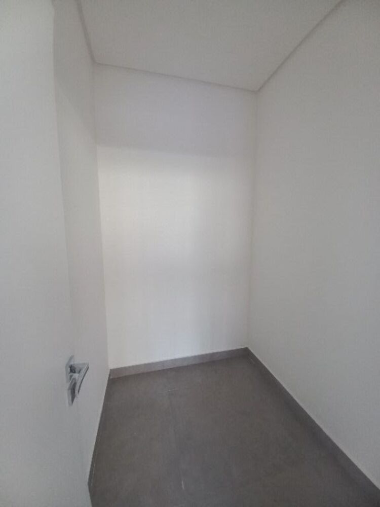 Sobrado, 3 quartos, 355 m² - Foto 19