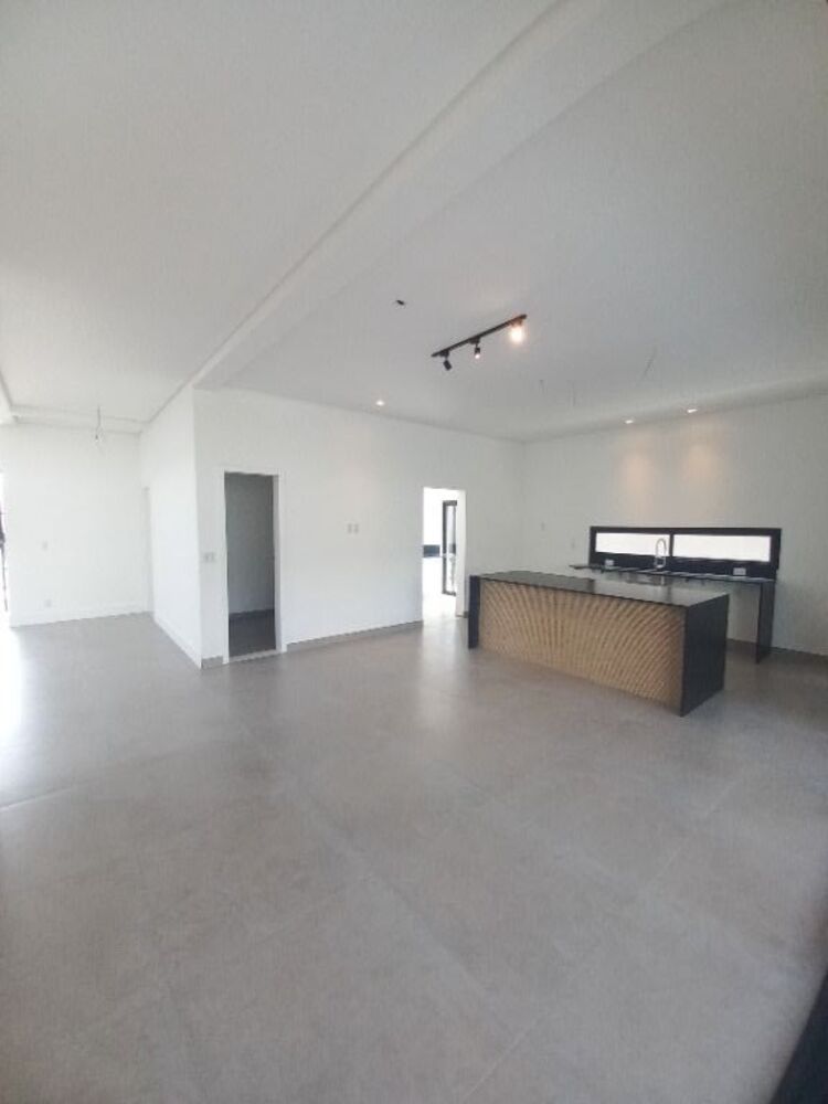 Sobrado, 3 quartos, 355 m² - Foto 53