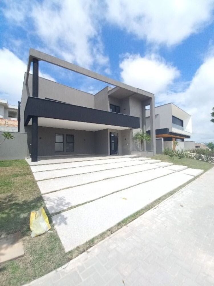 Sobrado, 3 quartos, 355 m² - Foto 37