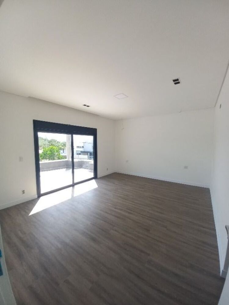 Sobrado, 3 quartos, 355 m² - Foto 27