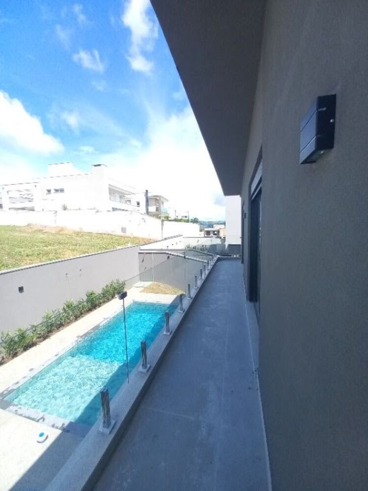 Sobrado, 3 quartos, 355 m² - Foto 43