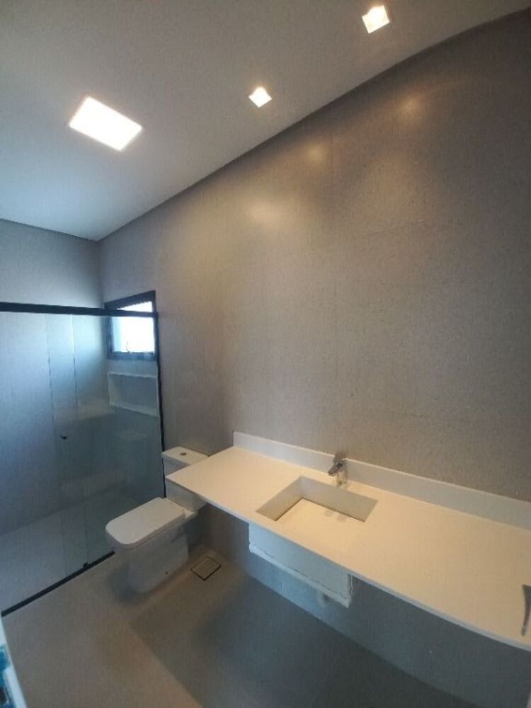 Sobrado, 3 quartos, 355 m² - Foto 40