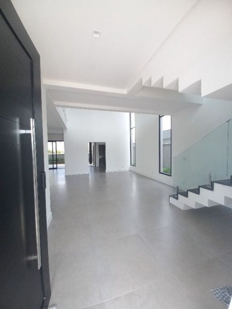 Sobrado, 3 quartos, 355 m² - Foto 21