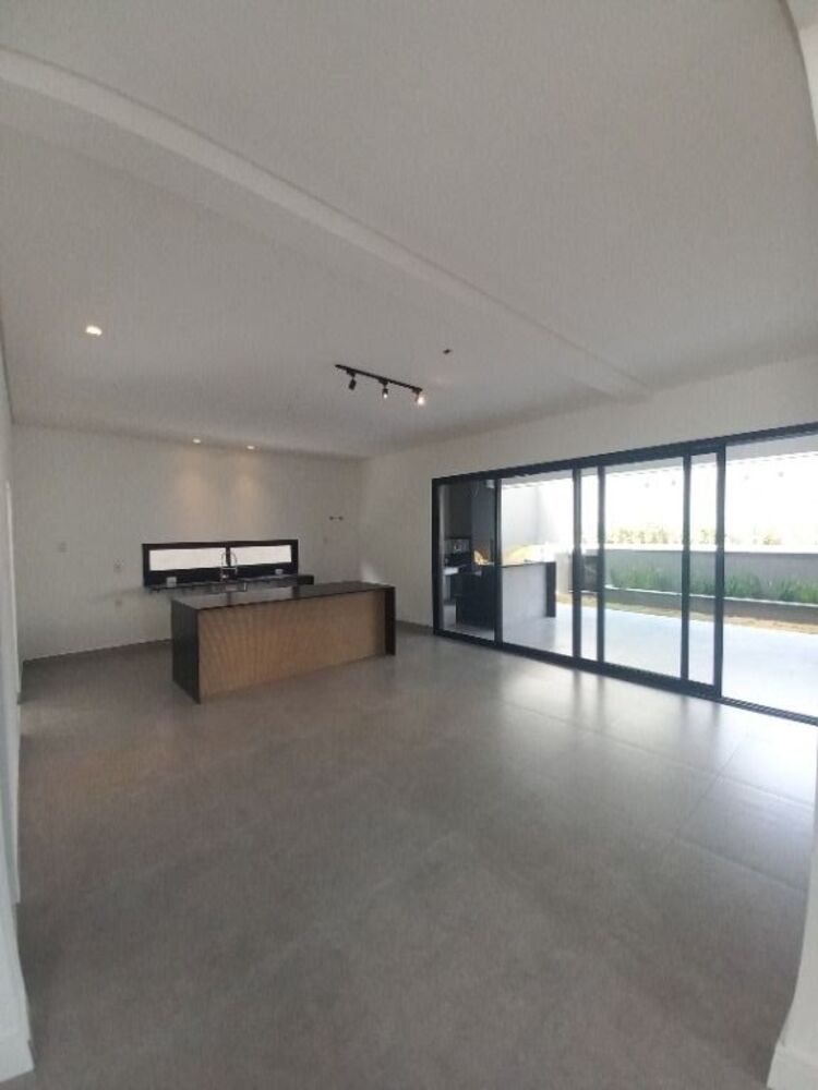 Sobrado, 3 quartos, 355 m² - Foto 54
