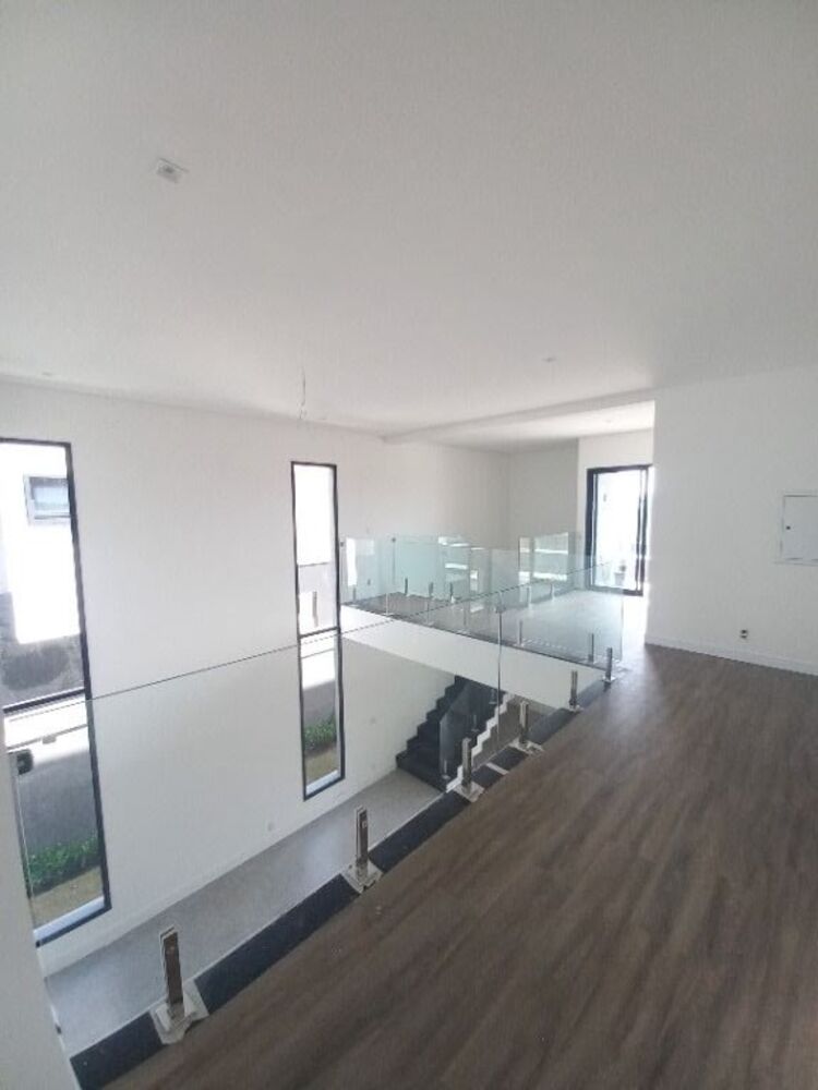Sobrado, 3 quartos, 355 m² - Foto 8