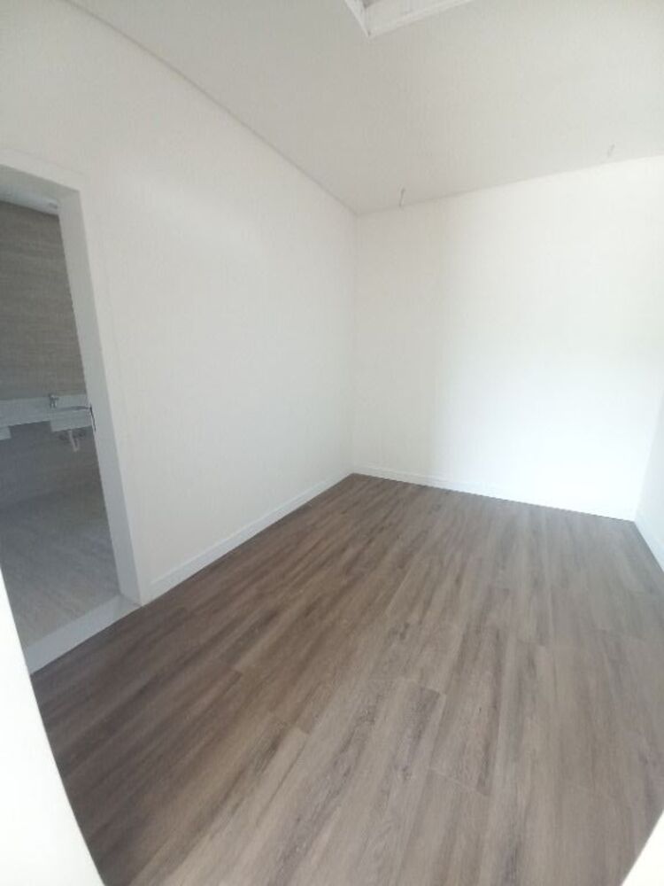 Sobrado, 3 quartos, 355 m² - Foto 5