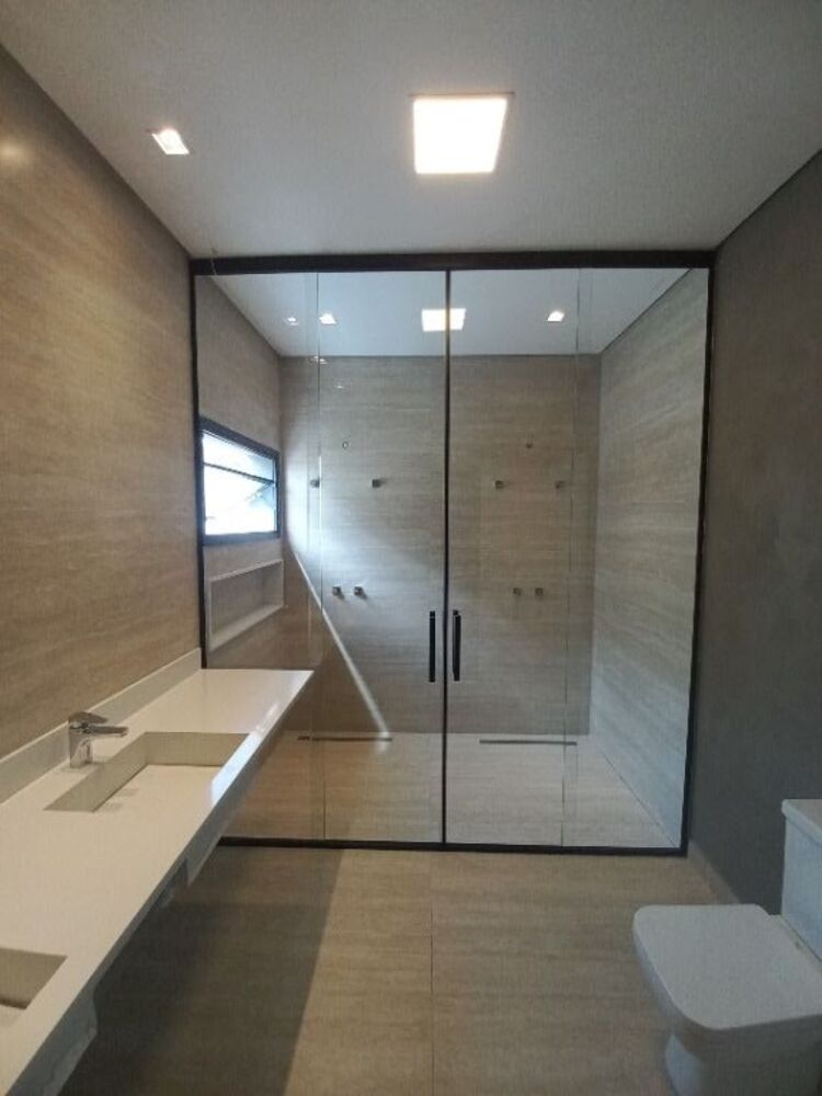 Sobrado, 3 quartos, 355 m² - Foto 28