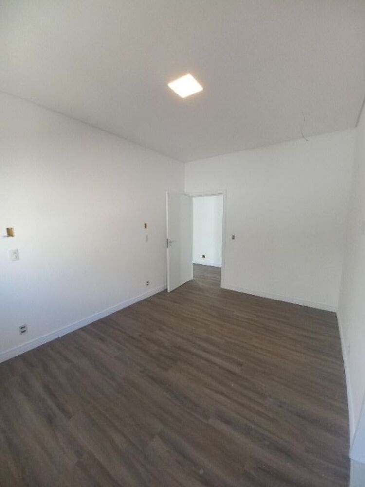 Sobrado, 3 quartos, 355 m² - Foto 23